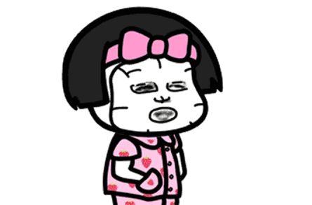 面膜 2022十大平价超级好用的面膜: 韩伊橄榄第8