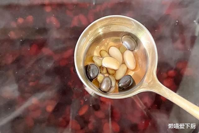 深秋饮食要忌口，建议：少吃“寒物”，多吃“5碱”，秋冬少受苦