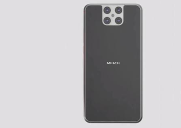 小米科技|魅族19X才是真香机，携手天玑8100，屏幕续航更亮眼