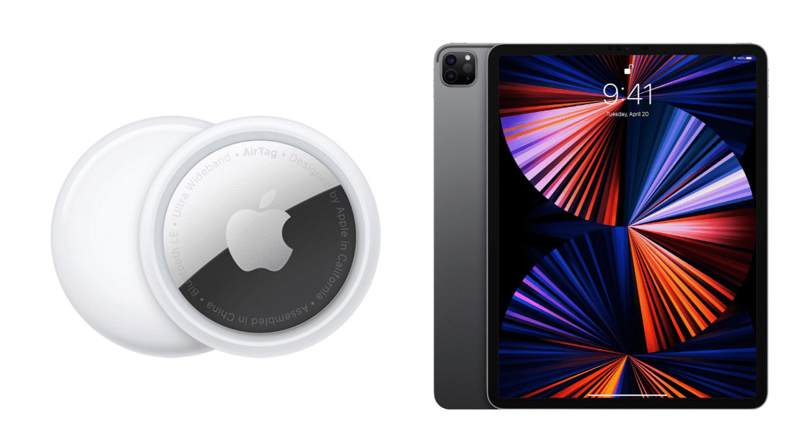 电池|远程“费电”？苹果配件加快手机耗电，网友希望改用电池和快充！