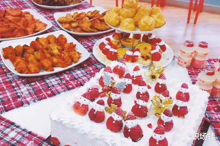 求职|北漂七年回老家求职，是什么体验？