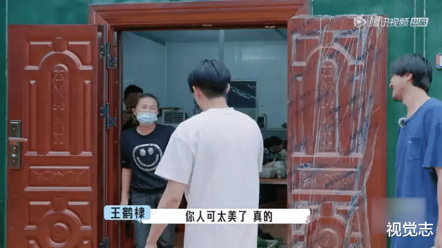 宋丹丹|宋丹丹“被骂”,不怪李雪琴