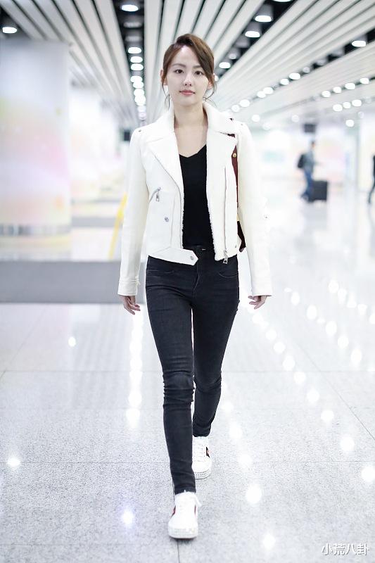 张子枫|张彬彬,张子枫,田曦薇,张嘉倪,违f退圈男星