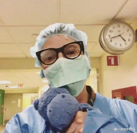 毁容|昔日「传奇美人」被「毁容」，是谁害了她？