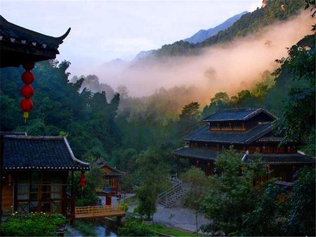 |桂林“逆袭”县城,距柳州仅178公里,坐拥3条高速和2大铁路