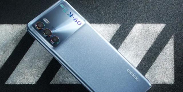 小米科技|OPPOK11Pro持续堆料，512GB+天玑8100，性价比依然在