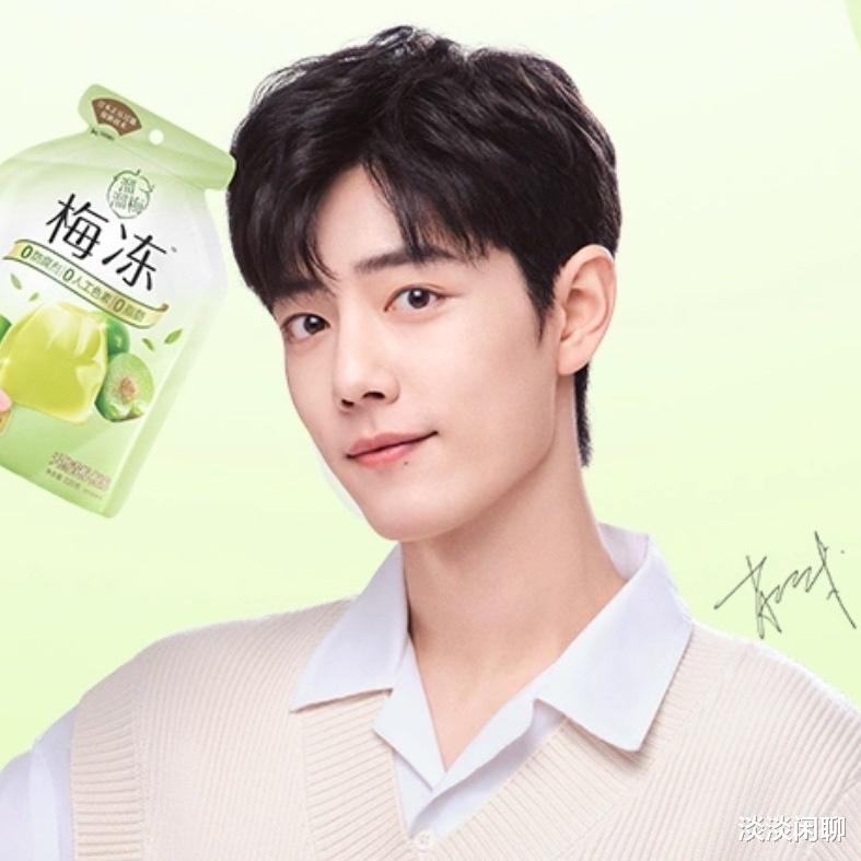 肖战|果然旺剧！王牌部队三轮上星，三台联播！再现“肖战定律”！