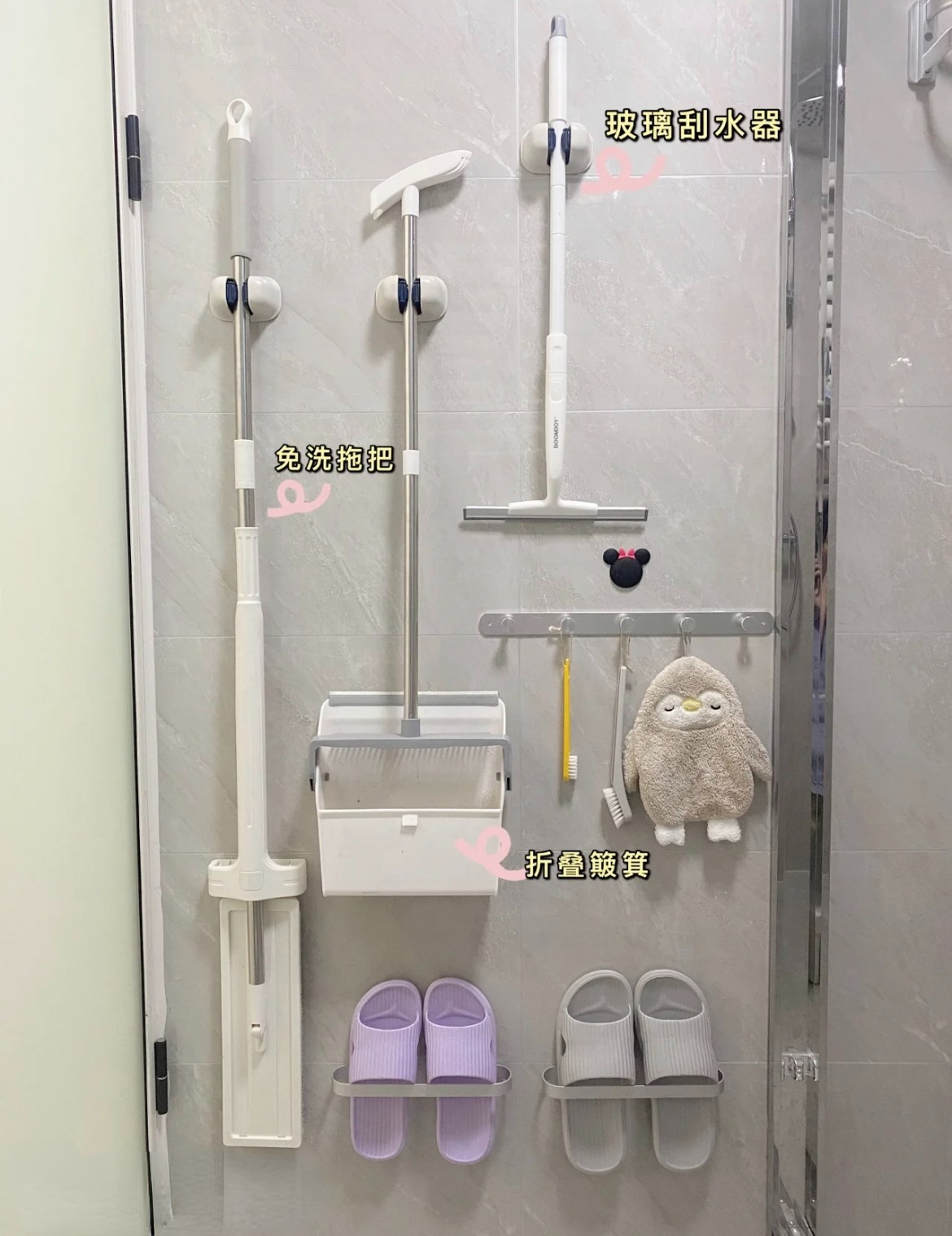 家里这10个地方装修,自己舒服就好,别被网红误导了!