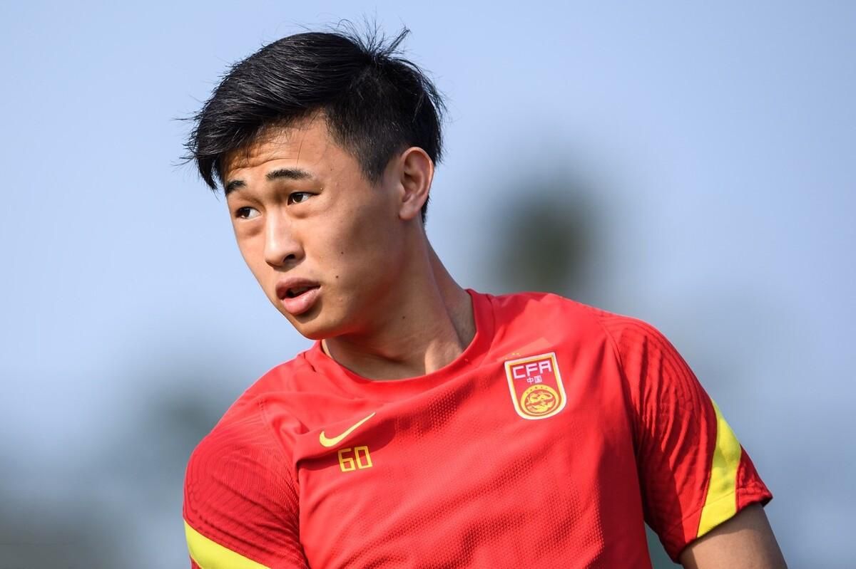 国足|国足4消息：U23小胜亚泰，国足解除隔离，中国球员身价榜出炉