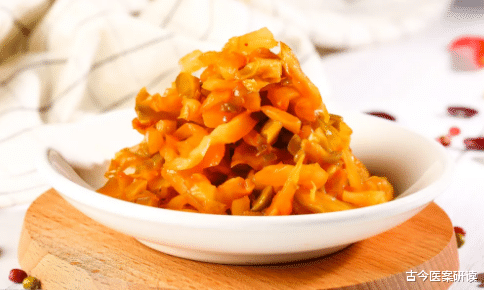 血糖|“升糖大户”被揪出,吃一口如吃十斤砂糖,劝告父母:“1黄”尽早戒