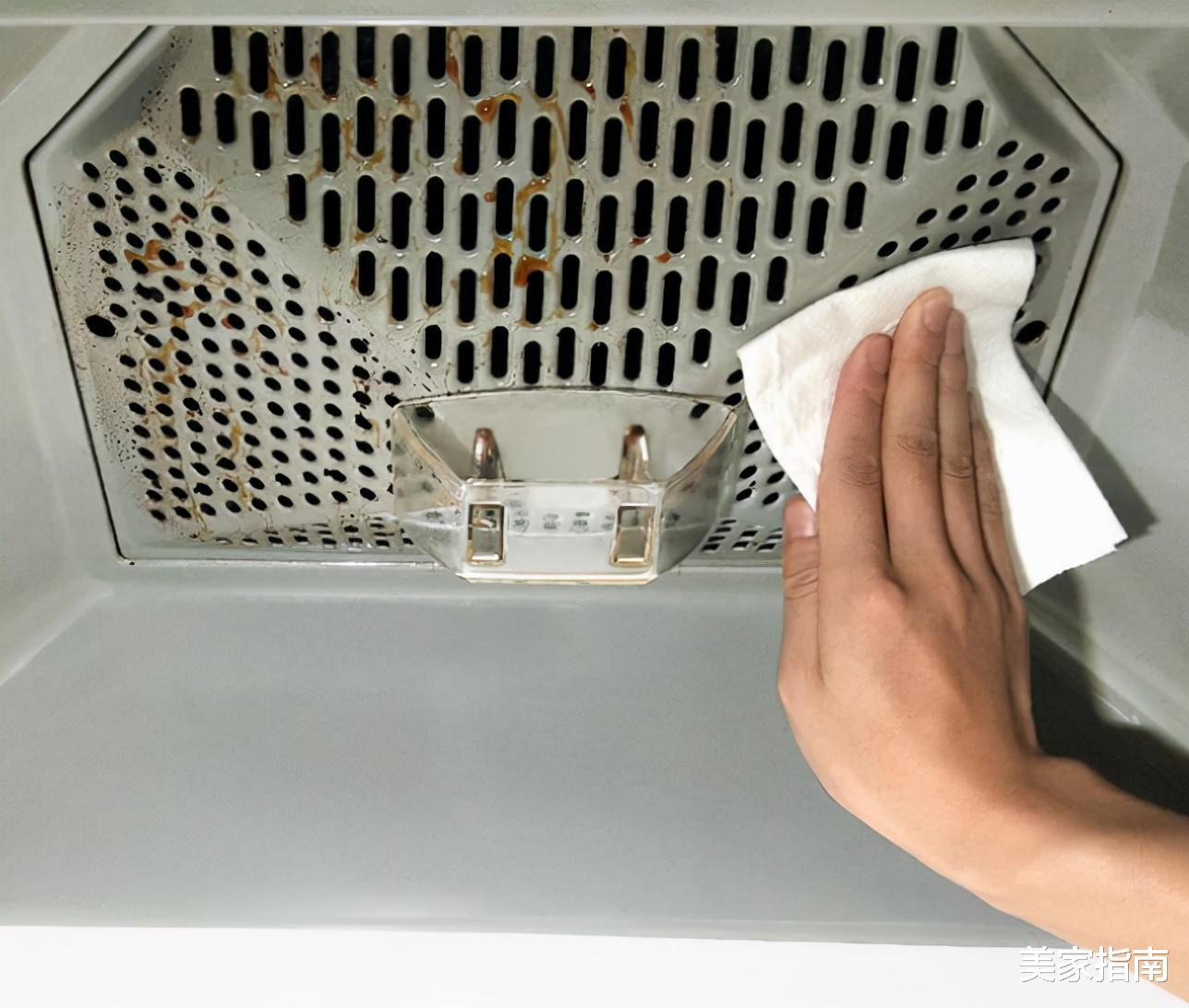 年底清洁用品清单来了,告别脏乱差,给新年一个干净的家