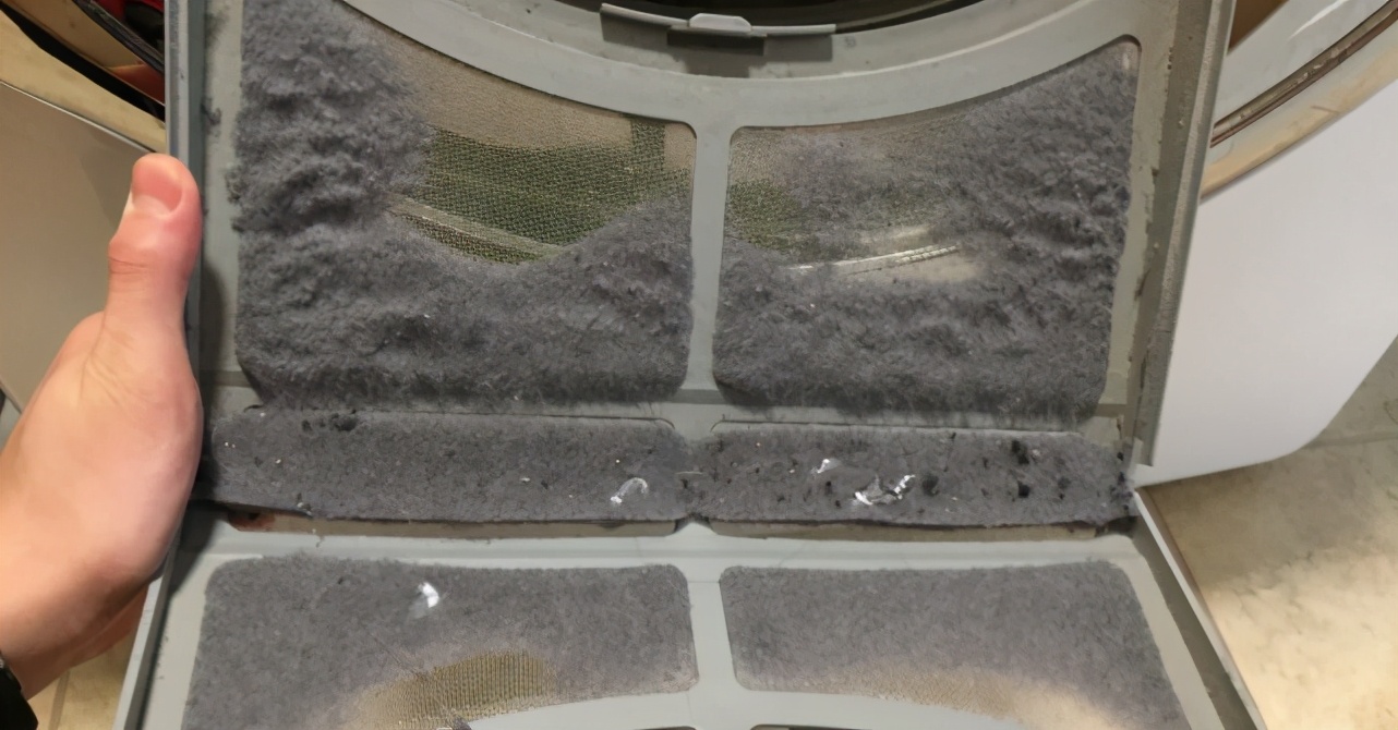 为什么家里总有很多“毛絮”？学会这么做，毛絮自动消失，贼实用