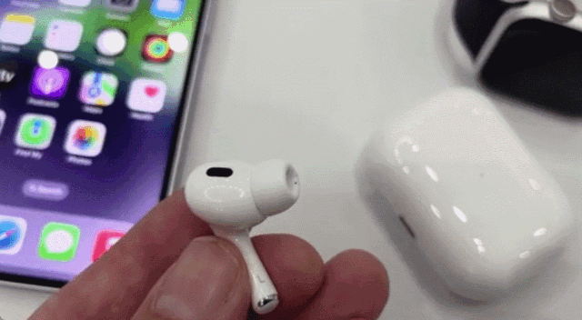 余承东|苹果iPhone 14带着最惊艳的体验来了，5999元起售！还有最硬核手表