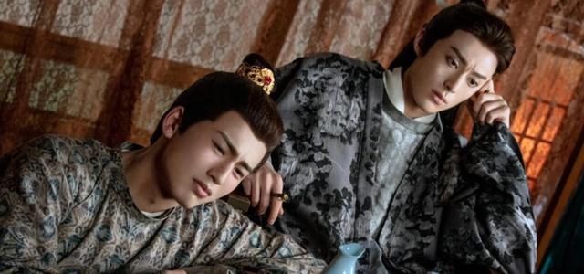 东方青苍|东方青苍凡间其它学得都慢,但一口一个“内人”叫得倒是挺顺口!