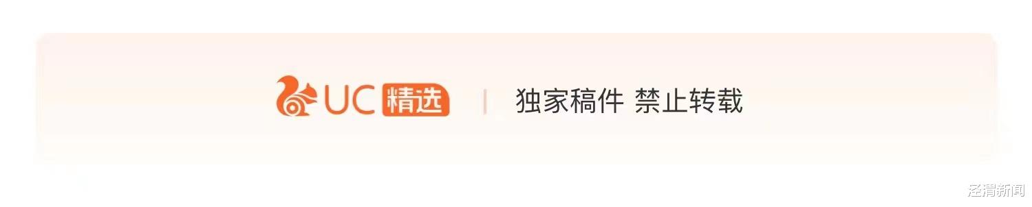 肖战|女子遭家暴与镇干部关系暧昧，丈夫将“捉奸”视频发网上被警方传唤，律师：夫妻俩做法均有问题，教训深刻