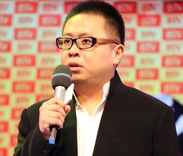 特战荣耀|特战荣耀的导演突然道歉，和杨洋的演技无关，网友：没这个必要！