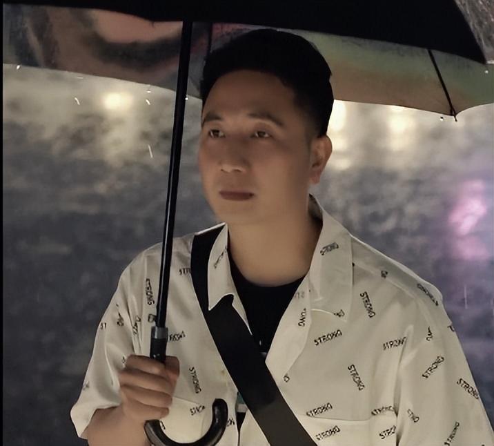 失去妻儿,熬过“保姆纵火案”的林生斌,为何处处招人恨?
