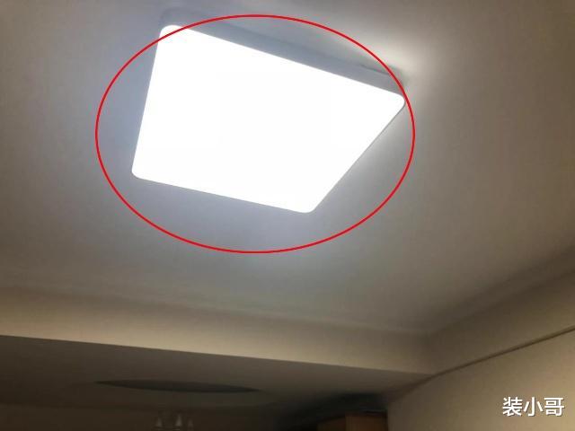 众多业主吐槽的“装修5大败笔”,看着不起眼,却严重影响生活