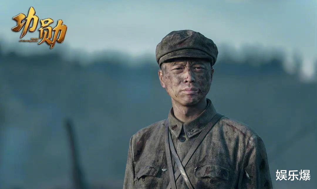 飞天奖|飞天奖获奖结果:“拽妃”打败“甄嬛”获视后,《山海情》成赢家