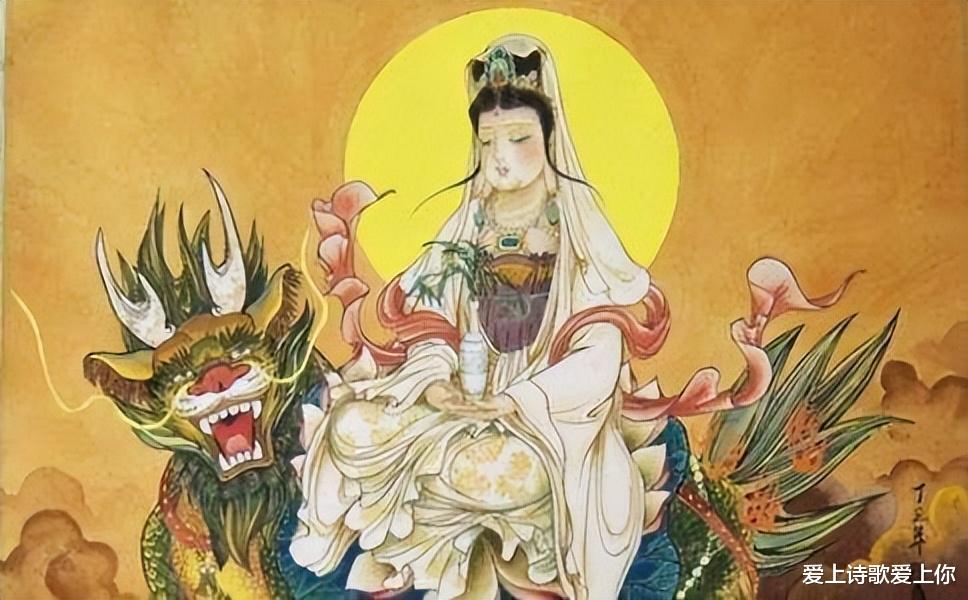 中国为何没狮子?曾让东北虎都忌惮的中国狮子,最终输给了什么?