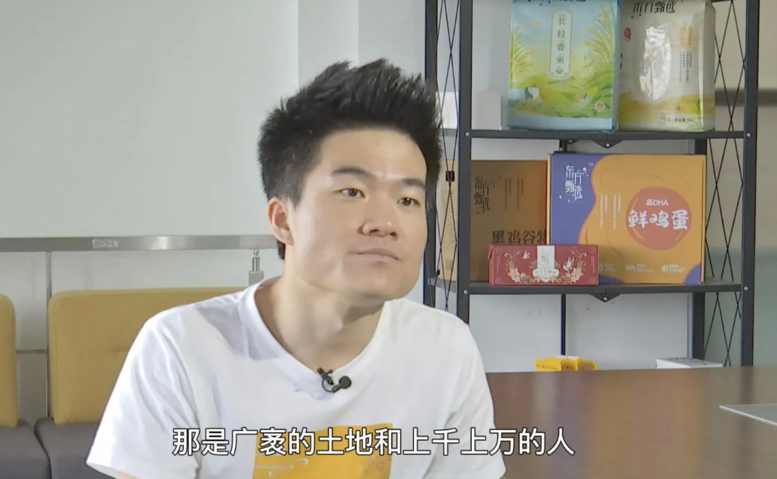 董宇辉|网友想将孙悦许配给董宇辉,促成一桩美谈,孙悦的回复让人意外