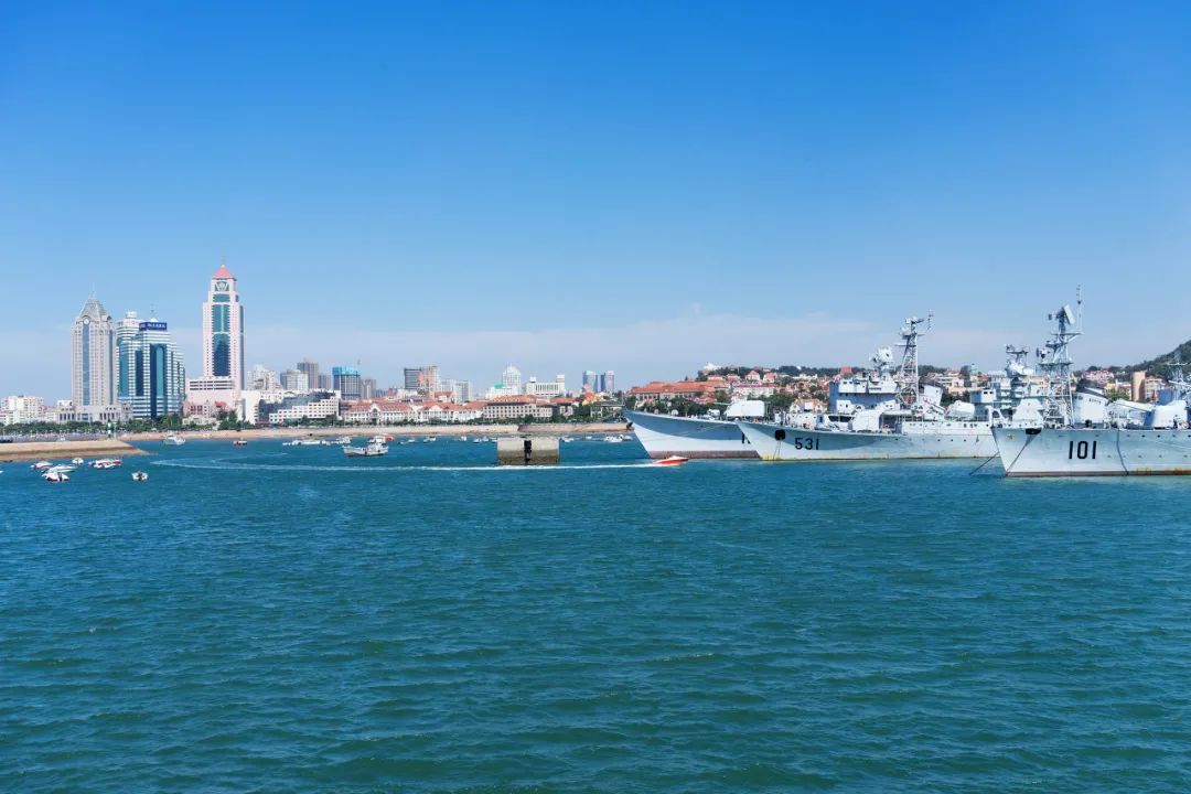 草原|你有多久没带孩子旅游了?这个暑假一定要带孩子去这8个地方!