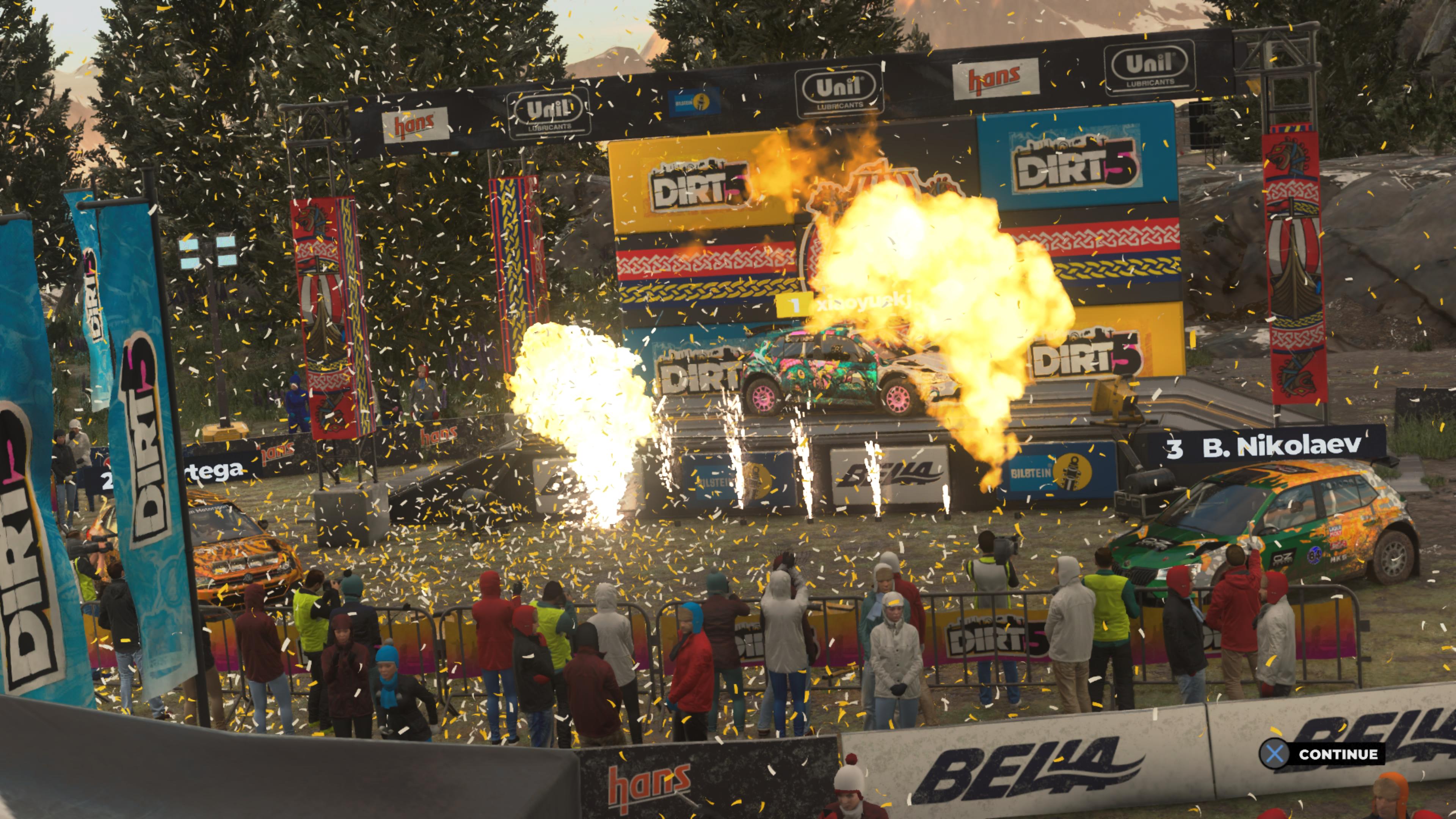 playstation5|PS5不必首选官配耳机，Hyperx战斧带来全新无线感受