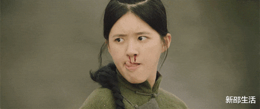 |成功变成明星的6位网红，有人是淘宝女模有人书模，发展各不一样