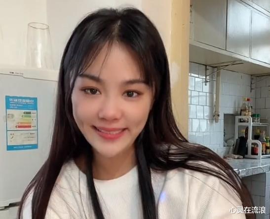 |樊小慧断更4天,知情人称已给她找心理医生,疑似第三者发文叫嚣