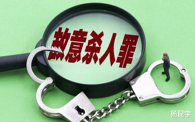 案例太猖狂!男子与女子偷情不过瘾,索性将其“借”走,她老公发火了