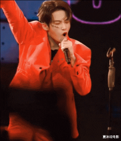 秦霄贤|被身高耽误的5位男星,看着高,实际矮,一参加综艺节目就露馅