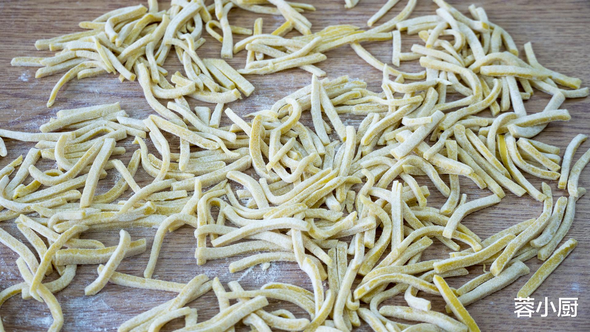 春季养肝正当时，建议多吃这7样，被称“强肝王”，常吃少生病