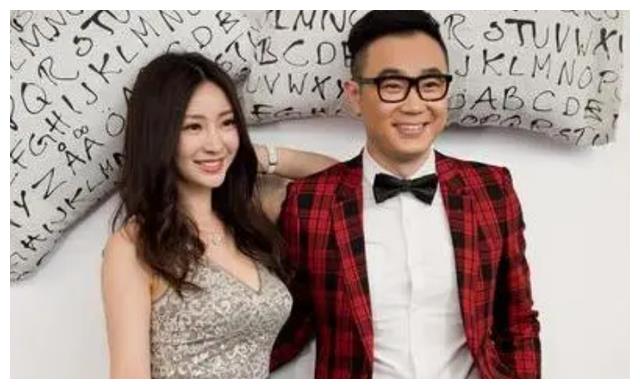 娱乐圈，留给柳岩的时间不多了