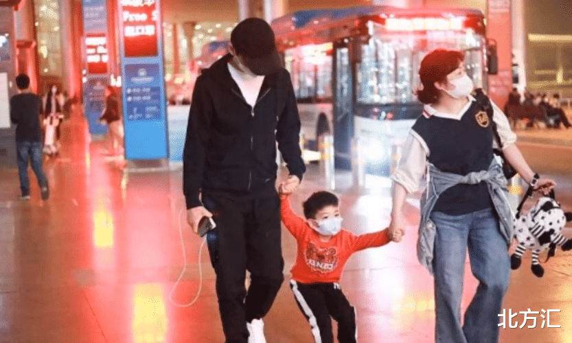 沈梦辰|汇叔爆料:沈梦辰杜海涛的瓜?肖战被溜粉?汪峰借机炒作?