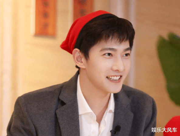 李诞|《青春环游记》没第4季了？曝贾玲放弃加盟，其实一切早有预兆