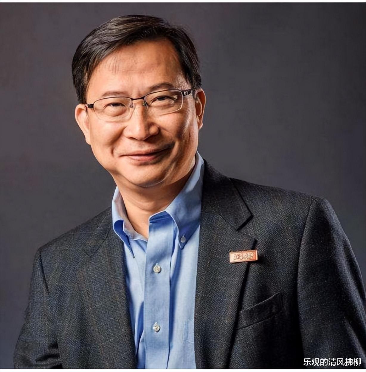 感染人数不断降低,媒体人胡锡进却觉得统计数字存在问题