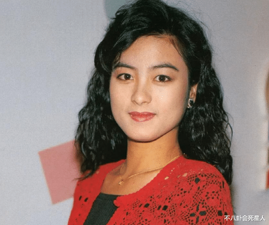 移民|4名港星连续在国外确诊，有香港先生冠军和港姐，有人移民仅5个月