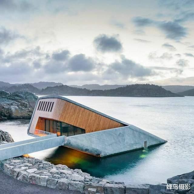 30个令人眼前一亮的产品设计,人性化的设计不只有日本,极度舒适