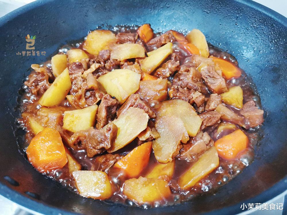 立夏后,阳气易损耗,建议多吃“3红3白1黑”,升阳驱寒轻松度夏