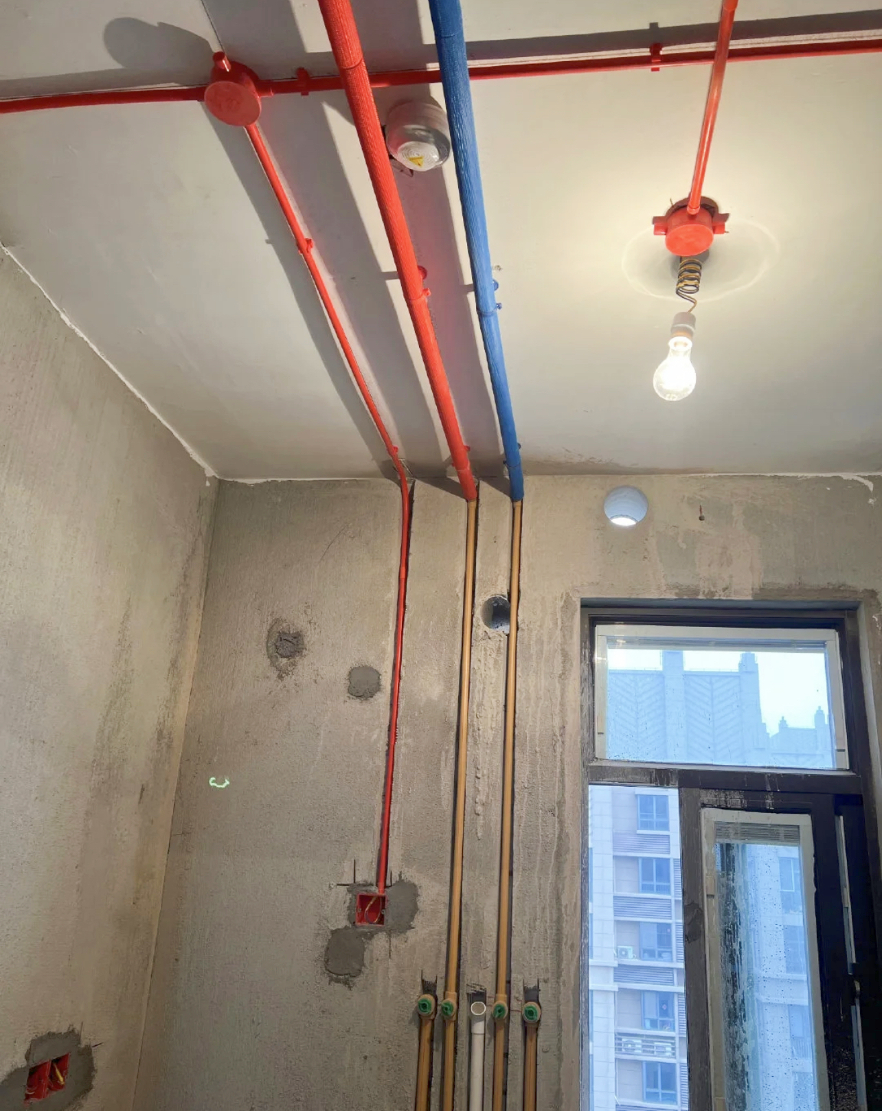 若经济不宽裕,厨房装修别做这9个设计,不实用,还很贵!