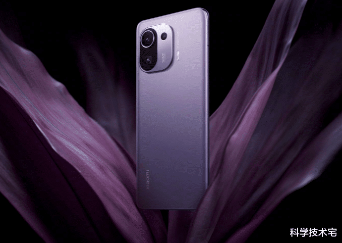 钉钉|直降两千元！2K屏幕、67W充电的安卓机皇，目前三千多元？