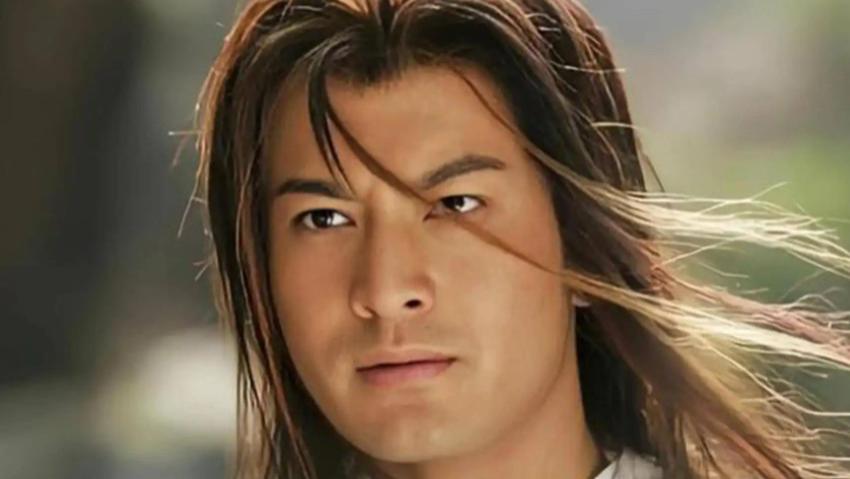 郭靖|新射雕英雄传：“郭靖”选角引争议，珠玉在前，真不是有颜值就行