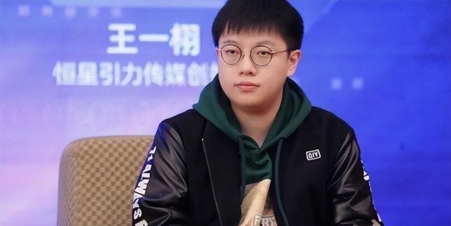 吴奇隆|《狐妖》盗吴奇隆夫妇婚纱照，剧组态度很过分，网友：请结出场费