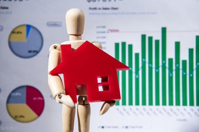 大悦城|楼市处于下行期,未来5-10年,购房者可能会面临“2大”难题