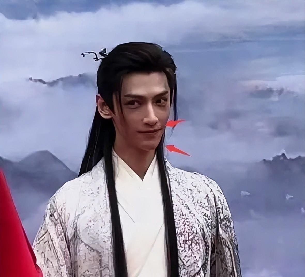 娱乐圈|排骨胸、筷子腿、纸片人,娱乐圈的“病态审美”,都该停了