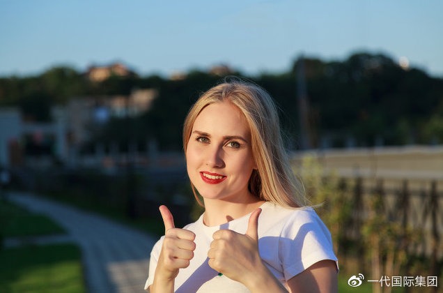 华为|美国电商销售额高达9750亿美元！三大品类成“抢手货”