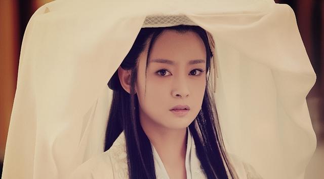 江奇霖|江奇霖：青鸟飞鱼成员，演过《太子妃》绿王，还娶了琅琊榜的宫羽