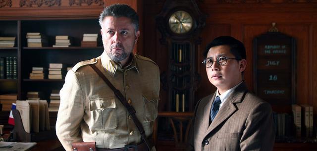 德云社|德云社五大叛徒都有谁?好多个版本,非要说清楚那就这五位吧