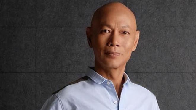 罗家英|罗家英：周星驰只会唱几句《李香兰》，他不敢和我去KTV唱歌