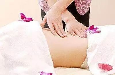 胃黏膜|需要杜绝伤胃的十种错误